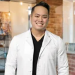 David Nguyen
