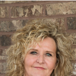 Kathy Wilson