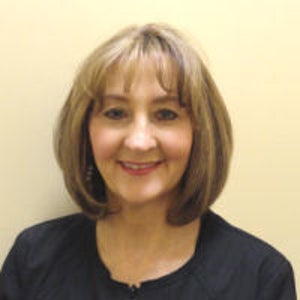 Renee McDaniel