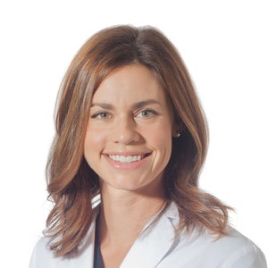 Julie Natoli