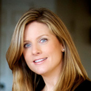 Sharon McEntee