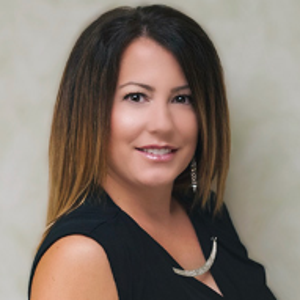 Donna O’Neil