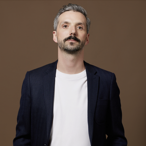 Nicolas Fotheringham