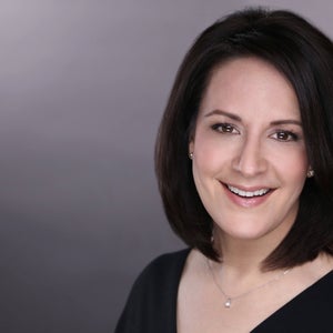 Lisa Thomas