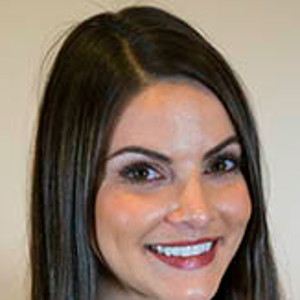 Heather Wintrup