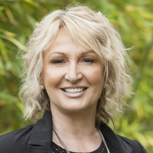 Annette Lance