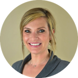 Jennifer Eichinger