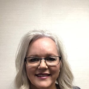 Kris Davis