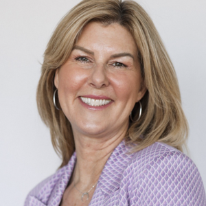 Kathy Robertson-Little