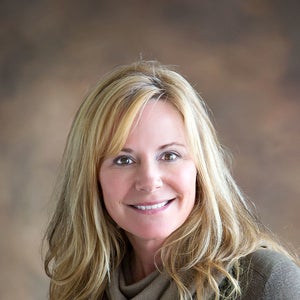 Jennifer Erb, RN