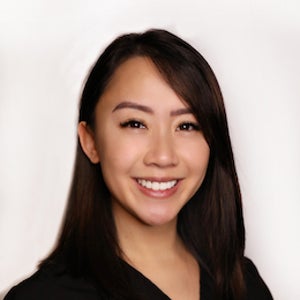Kimberly Bui