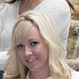 SARAH DAYUTIS-DIAZ