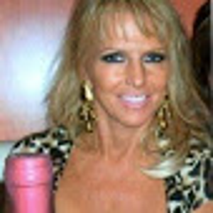 Marlene Brustle