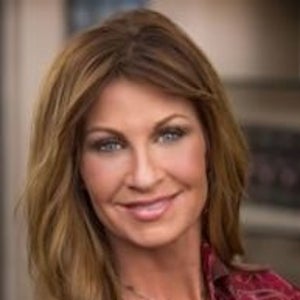 Kendra Clark