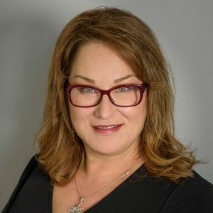 Kathy Gunter