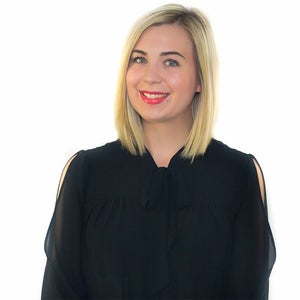 Alona Fortini