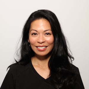 Arlene Milam