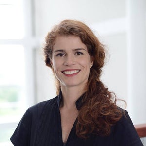 Rachel Mysyk, LE