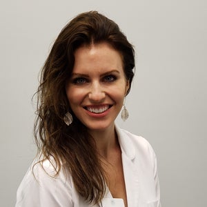 Sarah Vennix, RN