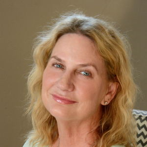 Mary Ann