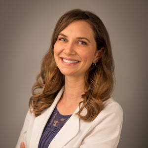 Dianne Goodbar
