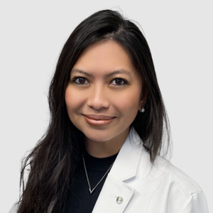 Desireé Villadolid, MD, PhD
