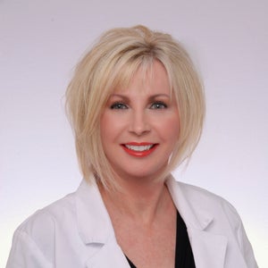 Nancy S