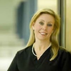 Joan Pleat, BSN, RN