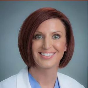 Karen Lockel