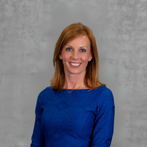 Kelly Hall, MD
