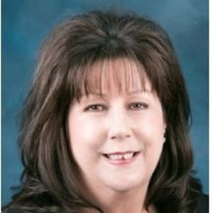 Janice Cory-Bies