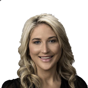 Kelsey Kiel