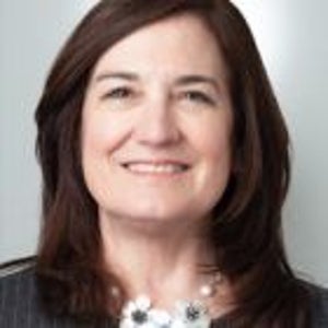 Maggie Elson