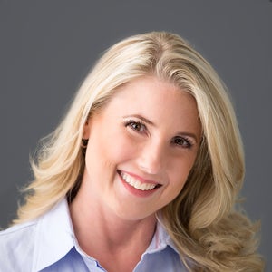 Shelly LaFrance, FNP