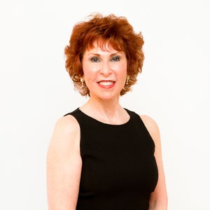 Carole