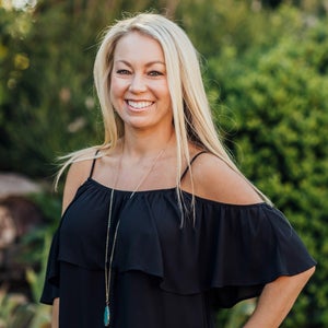 Deanna Haas