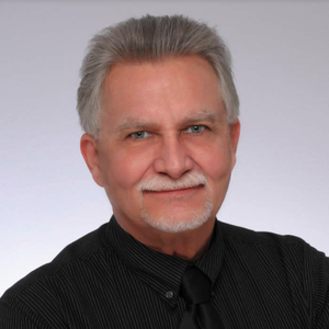 Steve Nelson, RN