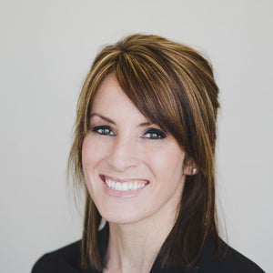 Rene Janke, RN