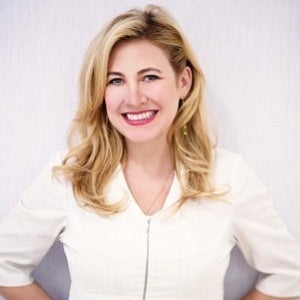 Christine Anderson