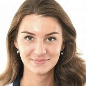 Joa Christiaenssen