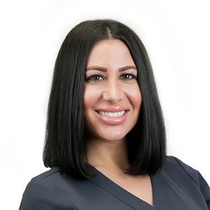 Danielle Rosetti