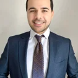 Serdar Reyhani Avsar