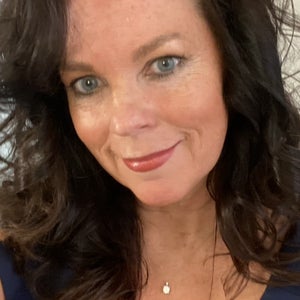 Carolyn von Rahder