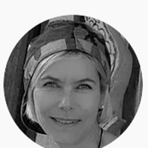 Anne Lecuire