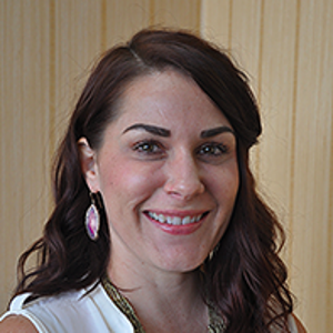 Kelli June, CoolSculpting Specialist, Medical Aesthetician
