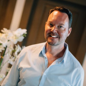 Mark Koepsell