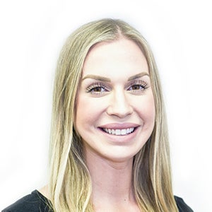 Beth Alberts