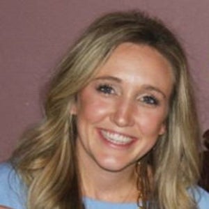 Katie Turner