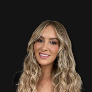 Morgan Tupa