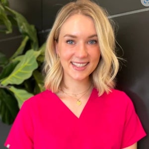 Laura Christianson, RN